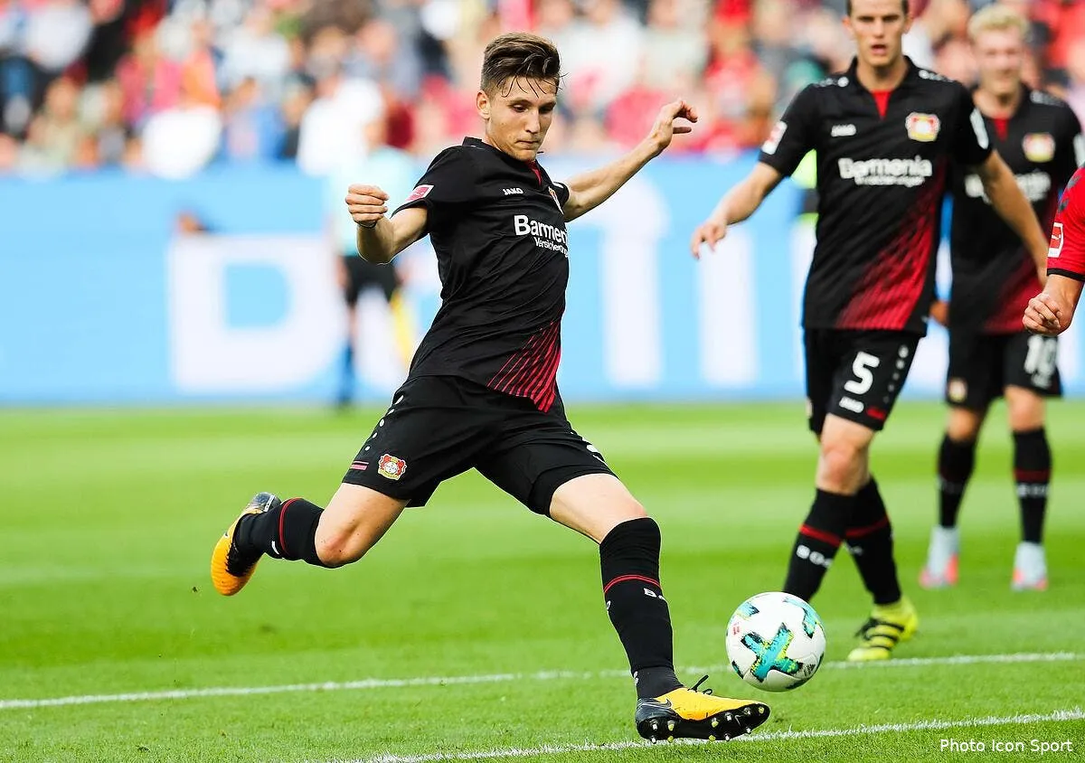 asse nouvelle piste grecque sainte tient le remplacant de fofana icon fir 160917 08 41295853