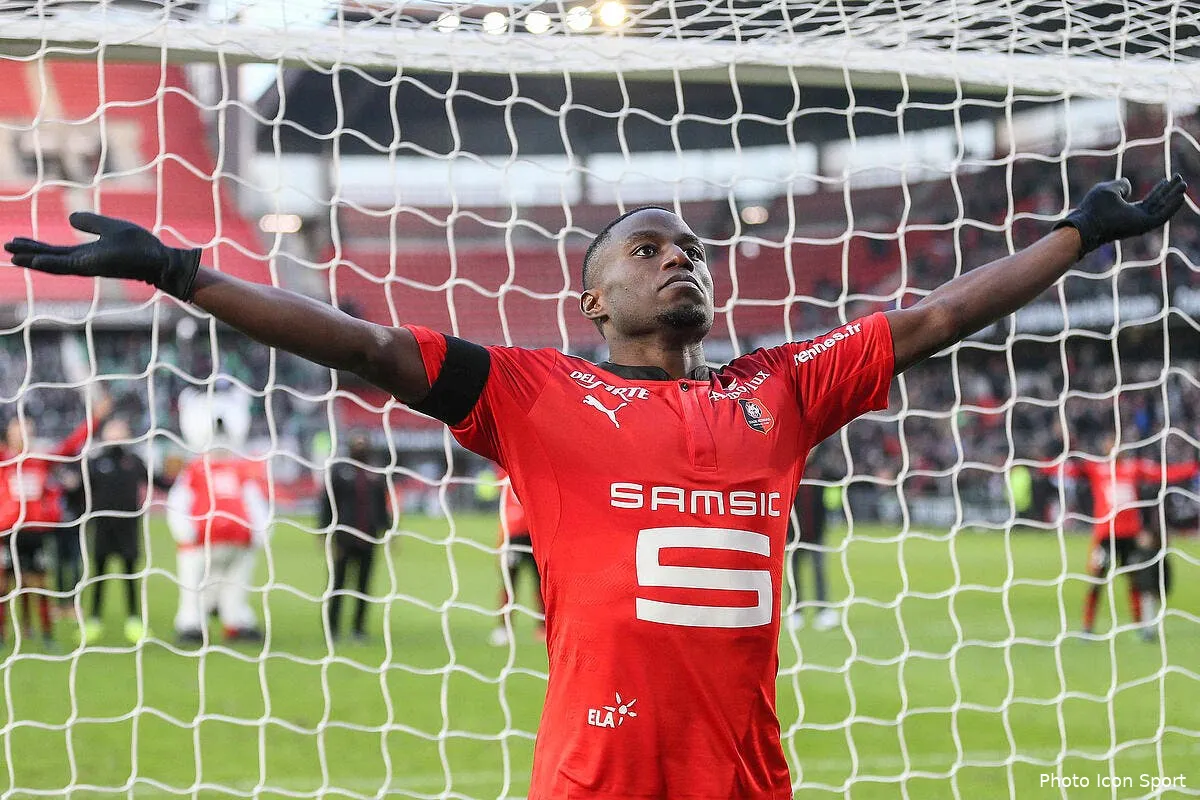 asse ntep a saint etienne c est regle a 80 icon vmi 041216 10 01206477