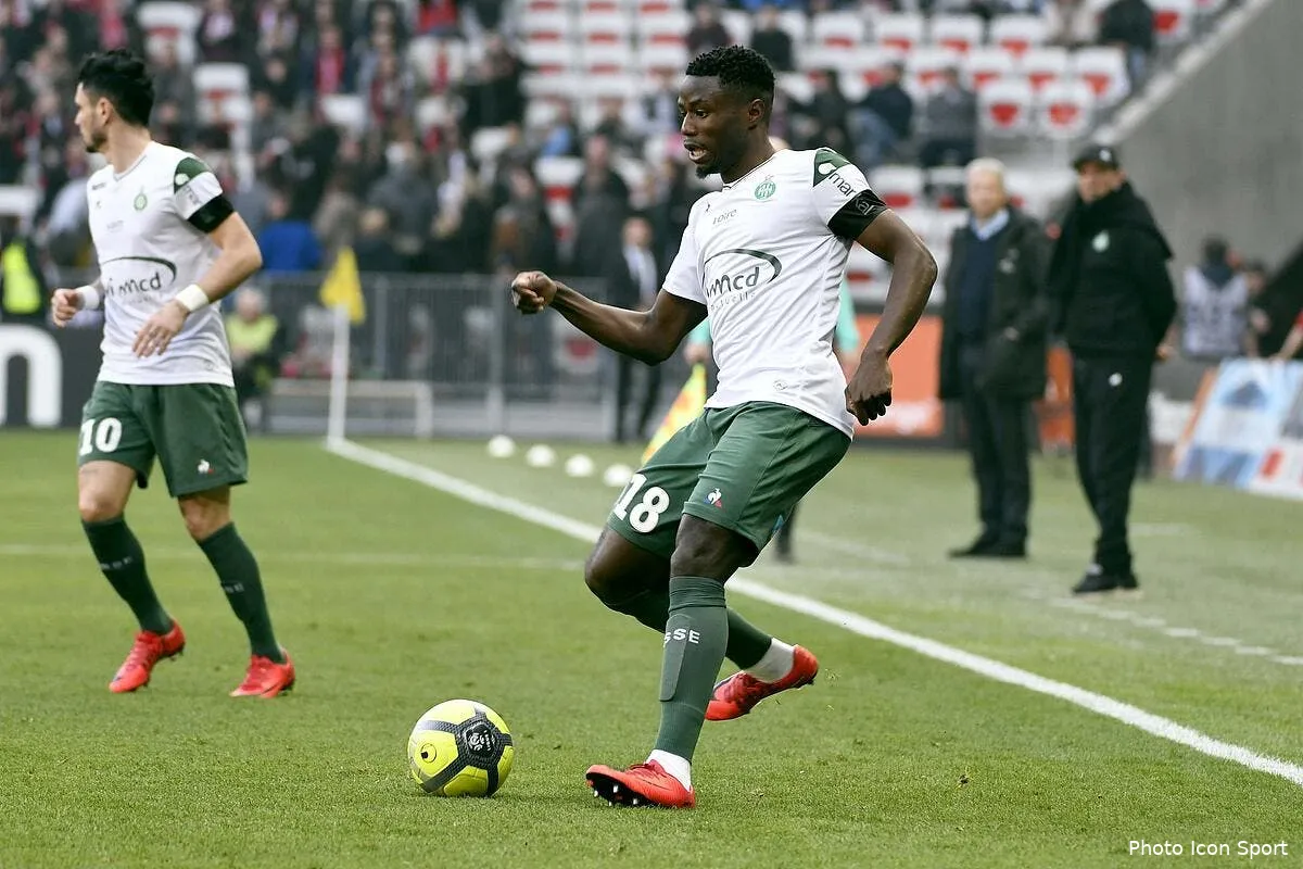 asse ntep doit vite assurer ses arrieres a saint etienne ntep 12209565