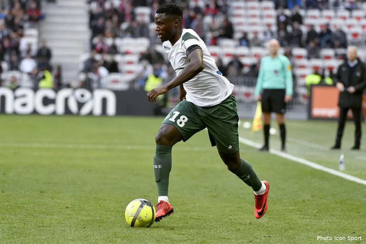 asse ntep subotic pierre menes felicite l asse pour ce mercato royal icon del 210118 12 56208281