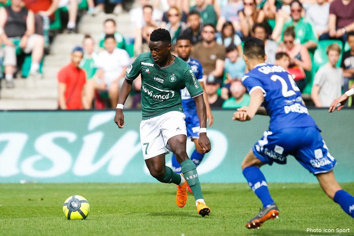 asse ntep un fiasco du mercato gasset n est pas d accord icon bia 220418 01 02216657