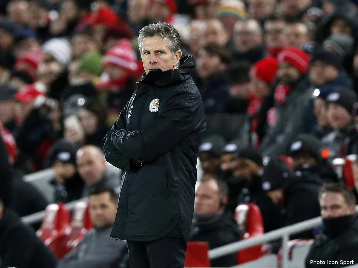 asse objectif derby contre l ol puel fonce vers saint etienne puel 10265651