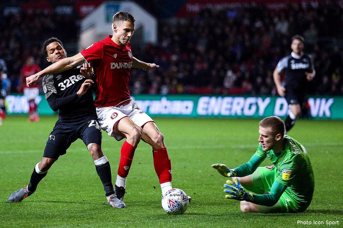 asse obstine puel retente sa chance avec son ancien flop benkovic295487