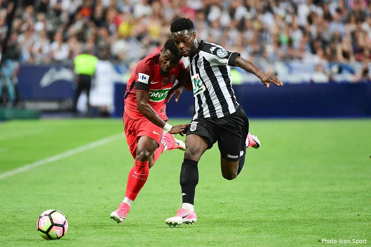 asse offre de 4 me pour bamba la reponse des verts iconsport win 270517 01 6733184273