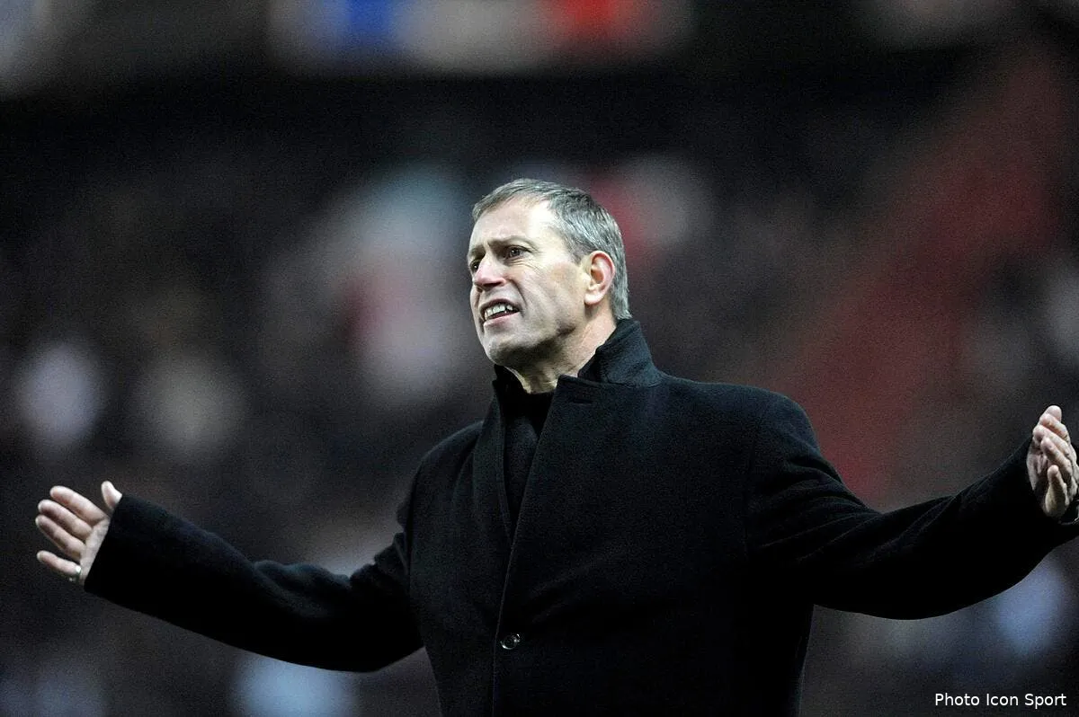 asse ol alain perrin regrette plus les verts que lyon iconsport lai131209 01 2032344