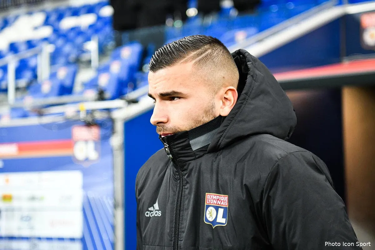 asse ol anthony lopes presente ses excuses a sainte iconsport win 220117 08 105169422