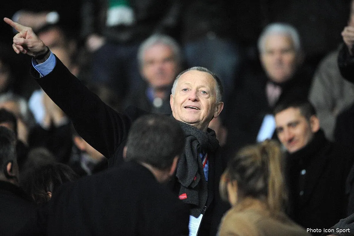 asse ol aulas brosse les verts dans le sens du poil iconsport jpt 120211 441 0144505