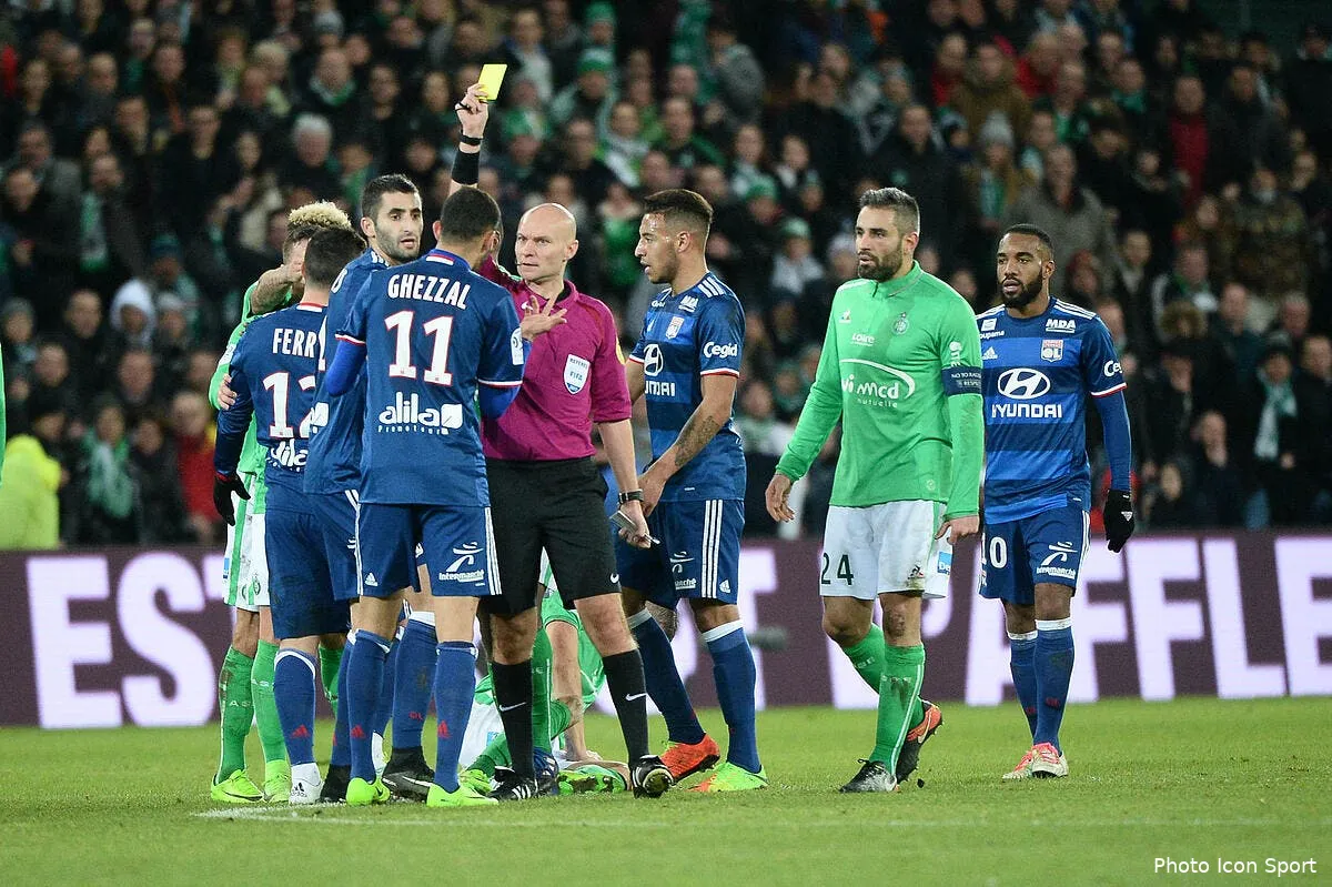 asse ol berthod avoue avoir perdu son sang froid iconsport nlg 050217 17 131170034
