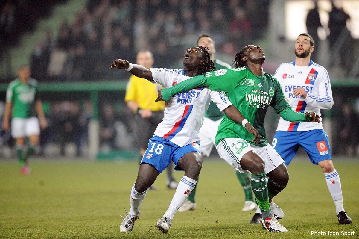 asse ol c est barca real pour ghoulam iconsport jpt 120211 777 0624415