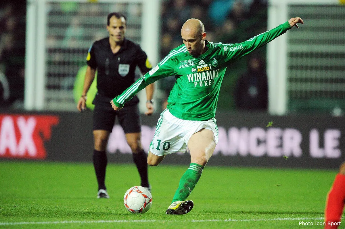 asse ol ca va etre intense annonce un rookie du derby iconsport jpt 231112 88 11744759