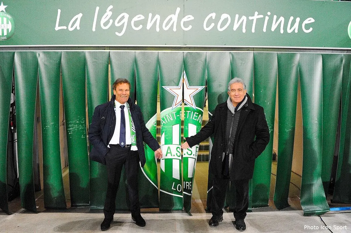asse ol caiazzo refait le match iconsport jpt 220215 09 94114515