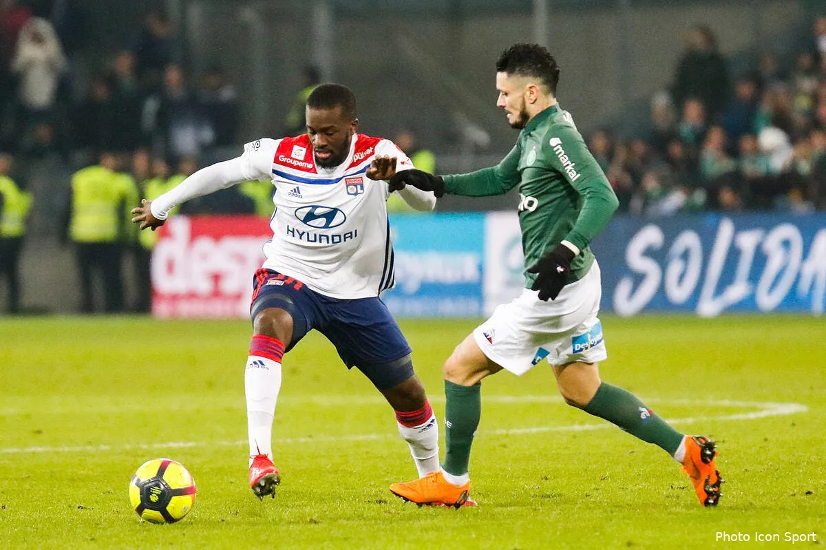 asse ol dugarry a kiffe le derby on se serait cru en angleterre icon bia 200119 08 51242555