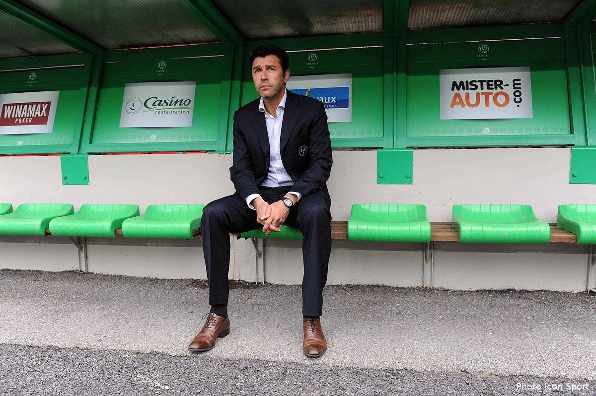 asse ol fournier a ete bien briefe iconsport jpt 300912 88 44 197665