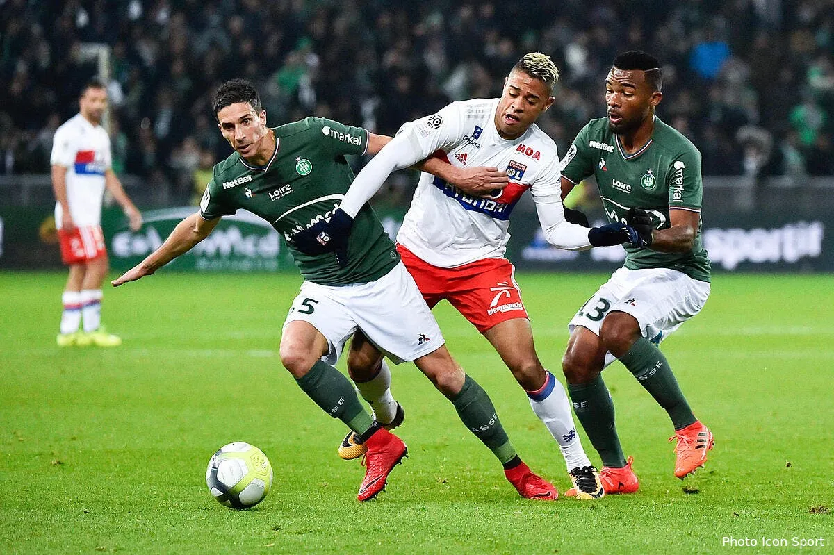 asse ol garcia voulait griller l ol pour mariano au mercato icon laf 051117 05 39199701