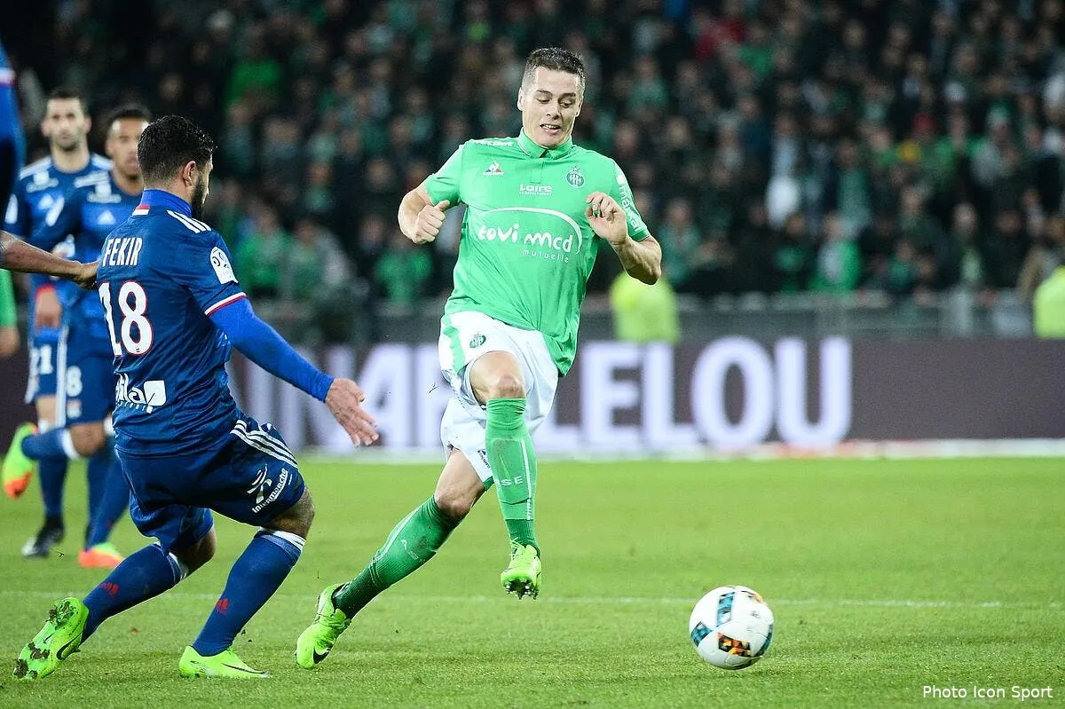 asse ol hamouma defonce les peteux lyonnais iconsport nlg 050217 17 105169938