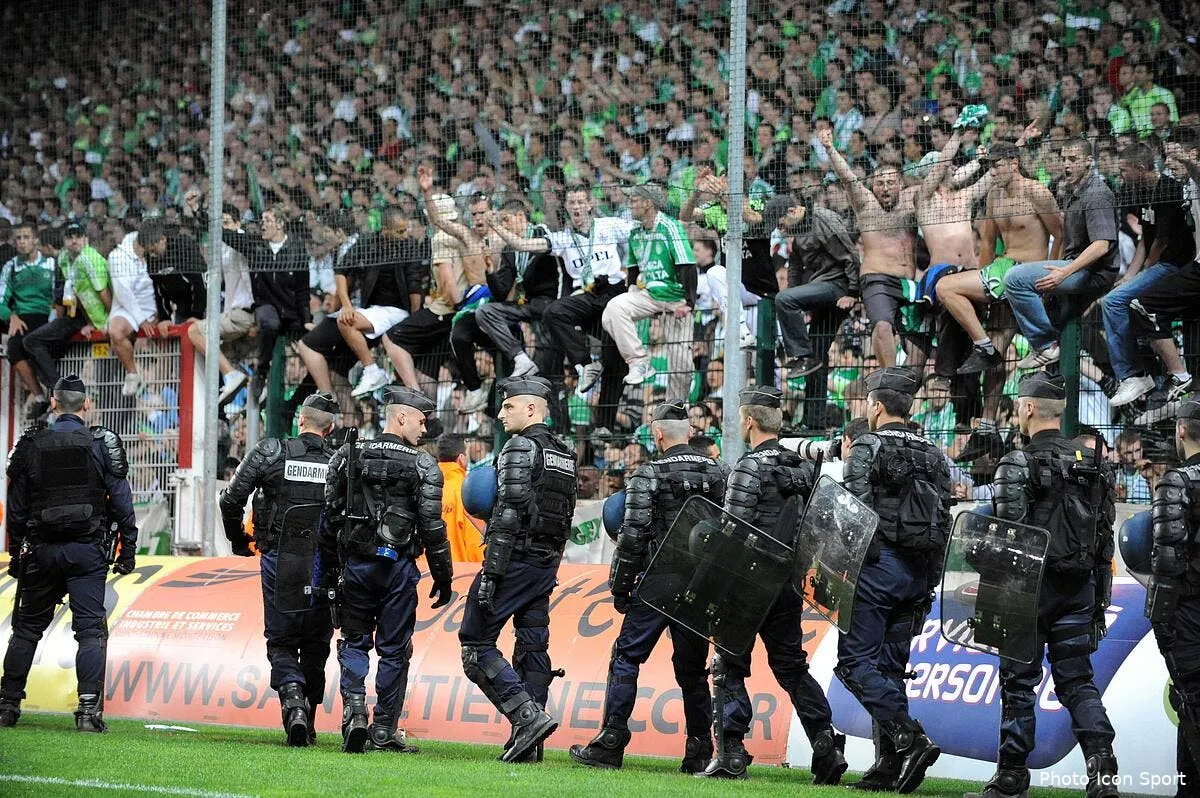 asse ol la prefecture annonce la couleur et le prix iconsport jpt 300509 85 3198007