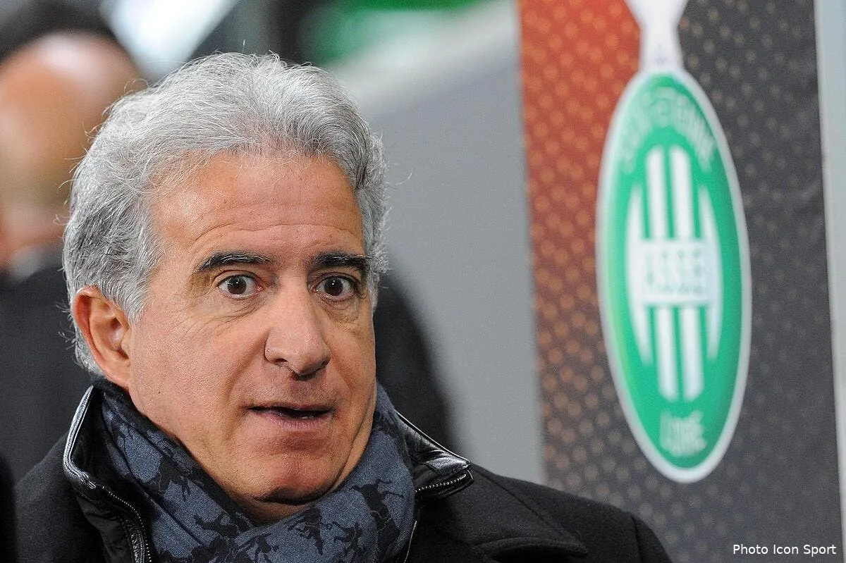 asse ol le classement des centres de formation fait tiquer caiazzo iconsport jpt 051115 05 54148370