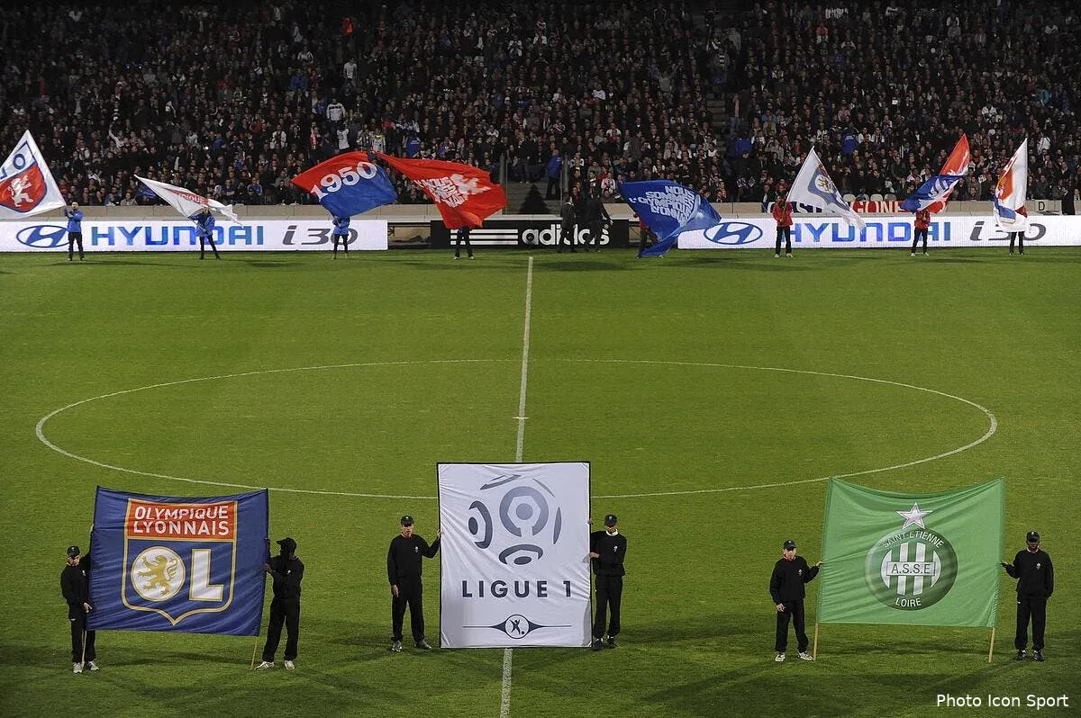 asse ol le derby des communiques continue iconsport jpt 300314 07 72124929