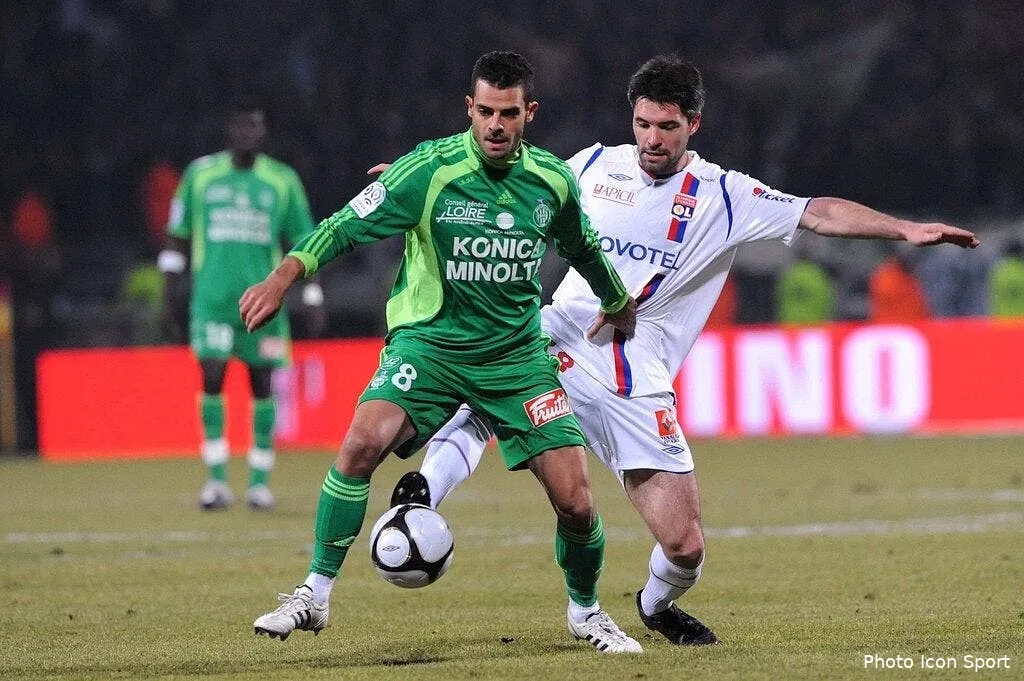 asse ol le derby le plus celebre de france 39544 5723