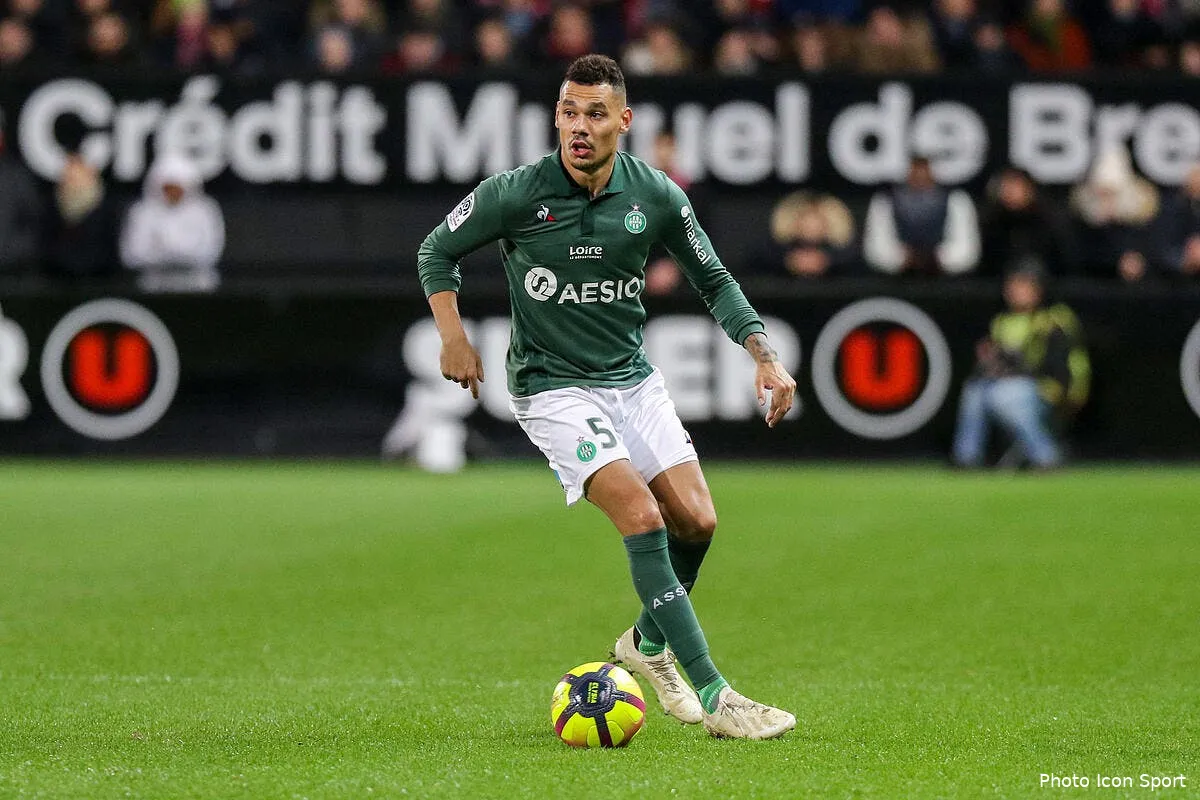 asse ol le peuple contre les bourgeois kolodziejczak resume le derby icon lem 120119 11 65242373