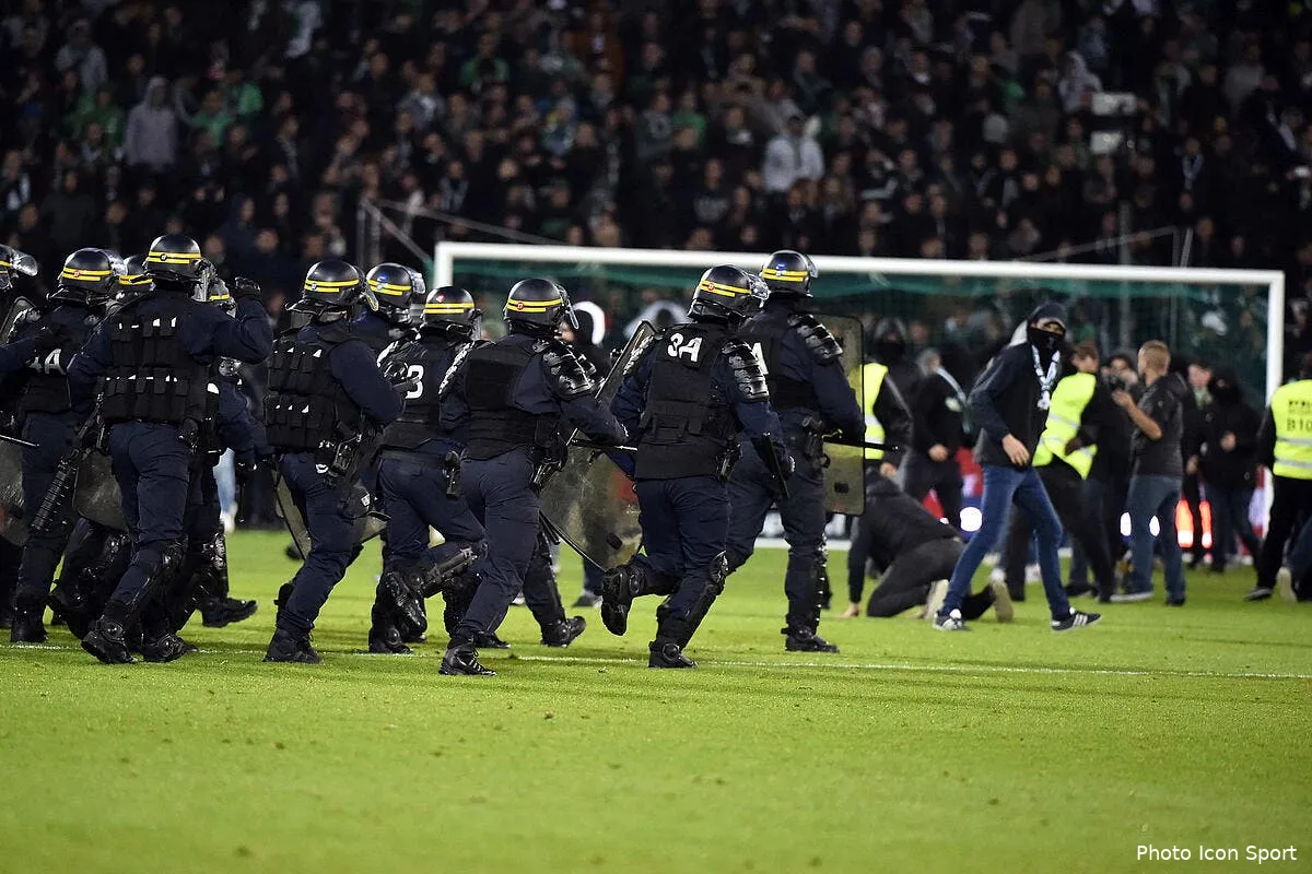 asse ol le prefet ne se fera plus rouler pour le derby icon laf 051117 05 14259813