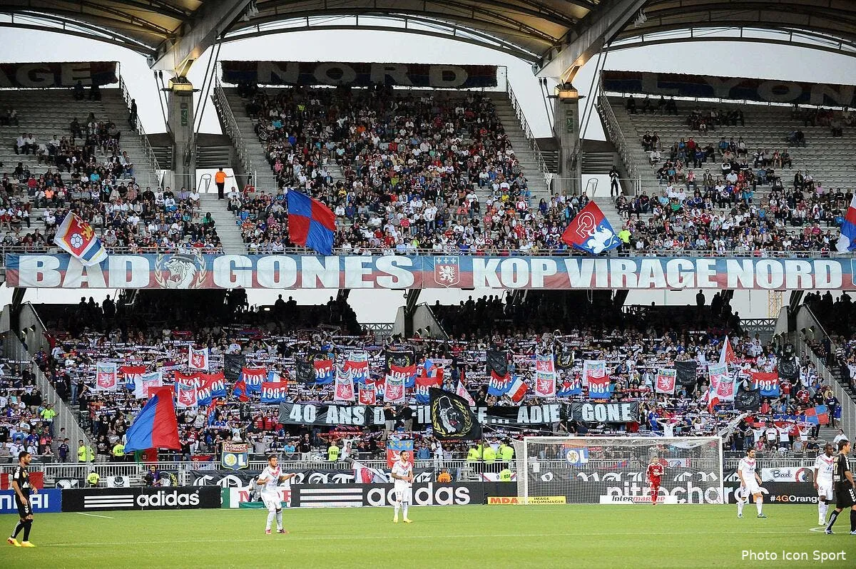 asse ol le tribunal confirme l interdiction des supporters iconsport jpt 240813 04 6969229