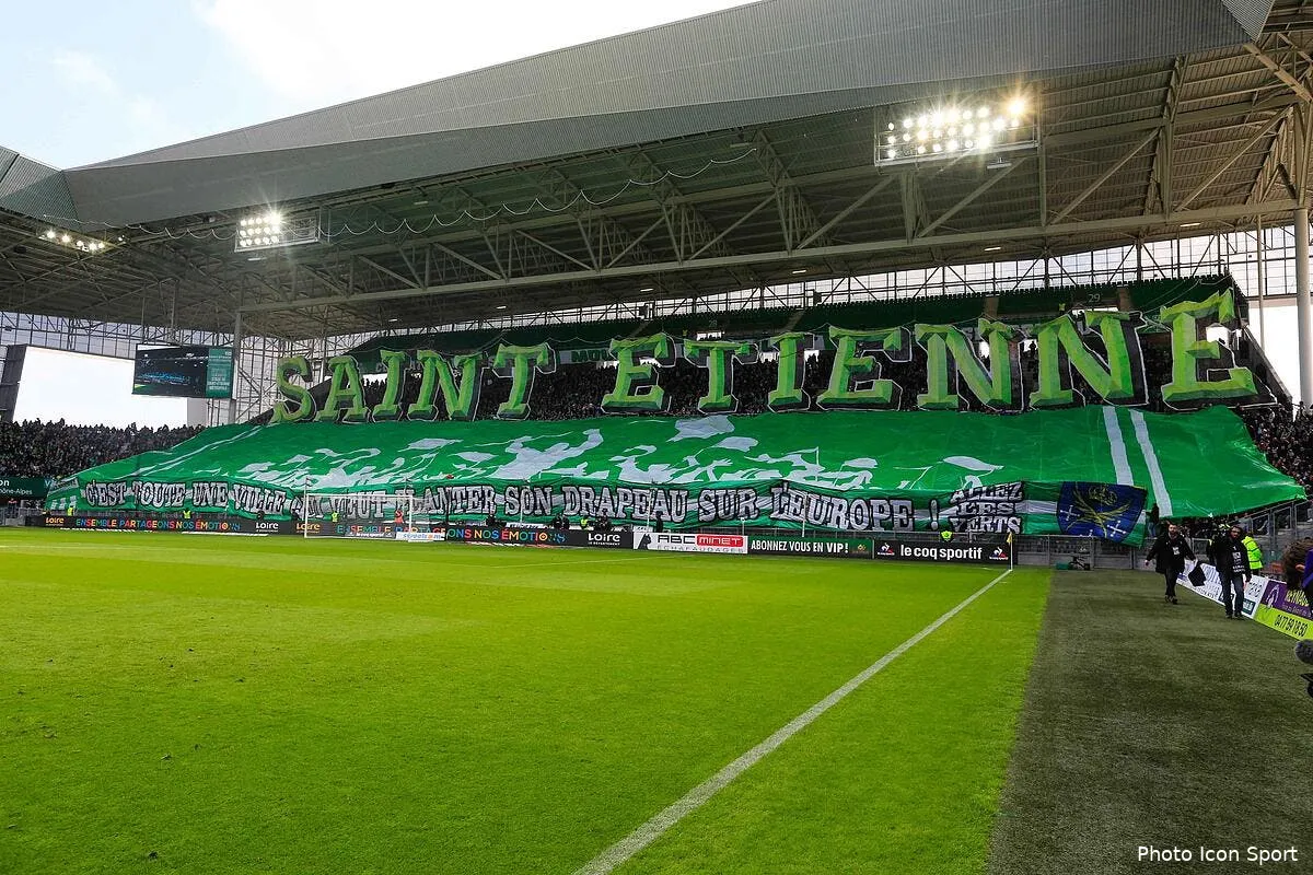 asse ol les compos 21h00 sur canal icon bia 140419 23 66266541