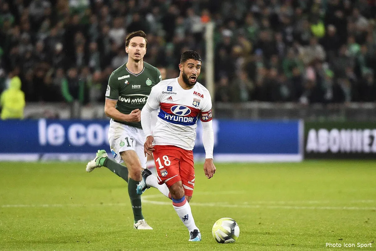 asse ol lyon mene 0 5 fekir chambre match arrete iconsport icon laf 051117 01 09198923