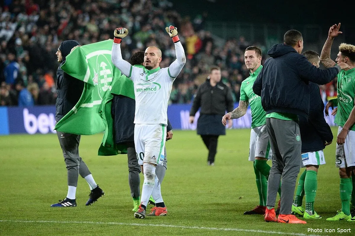 asse ol moulin revient sur le match de sa carriere iconsport nlg 050217 17 41173638