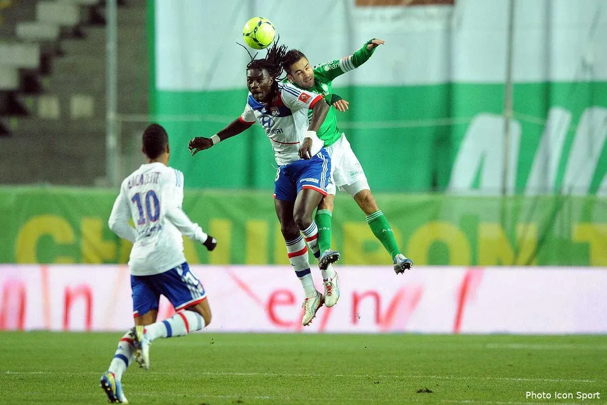 asse ol s est joue sur un coup du sort regrette perrin iconsport jpt 091212 94 3345267