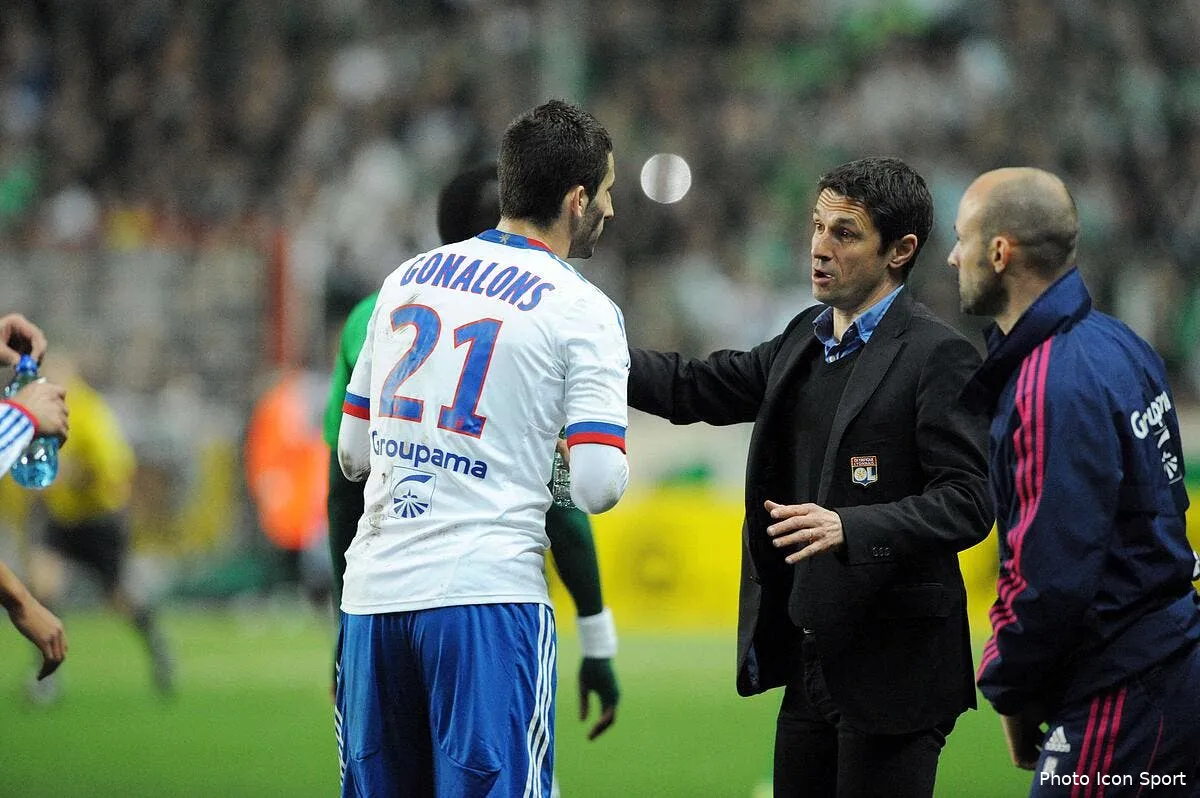 asse ol sera le plus gros des derbys reconnait gonalons iconsport jpt 170312 99 11344991