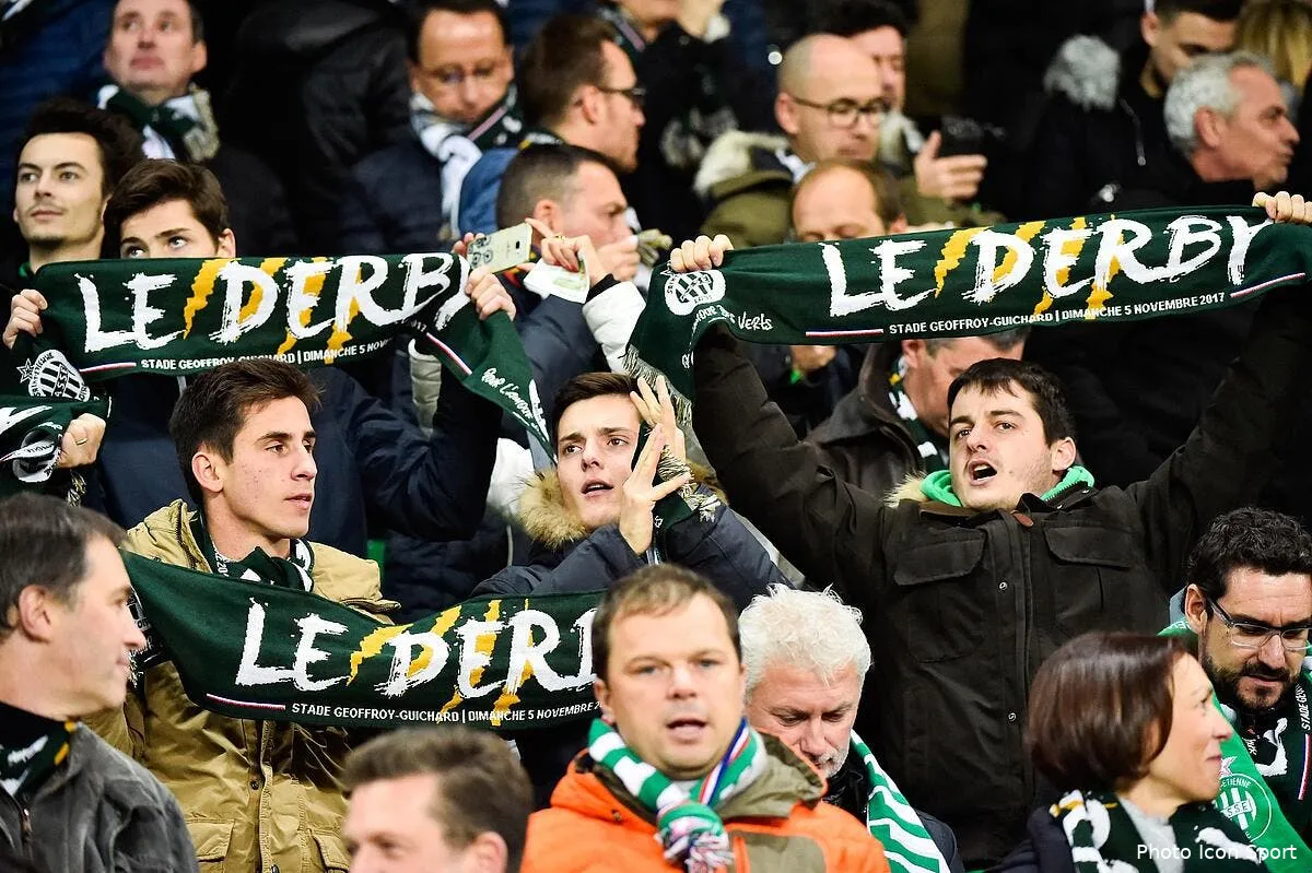asse ol un derby sans lyonnais a geoffroy guichard icon laf 051117 05 54241461