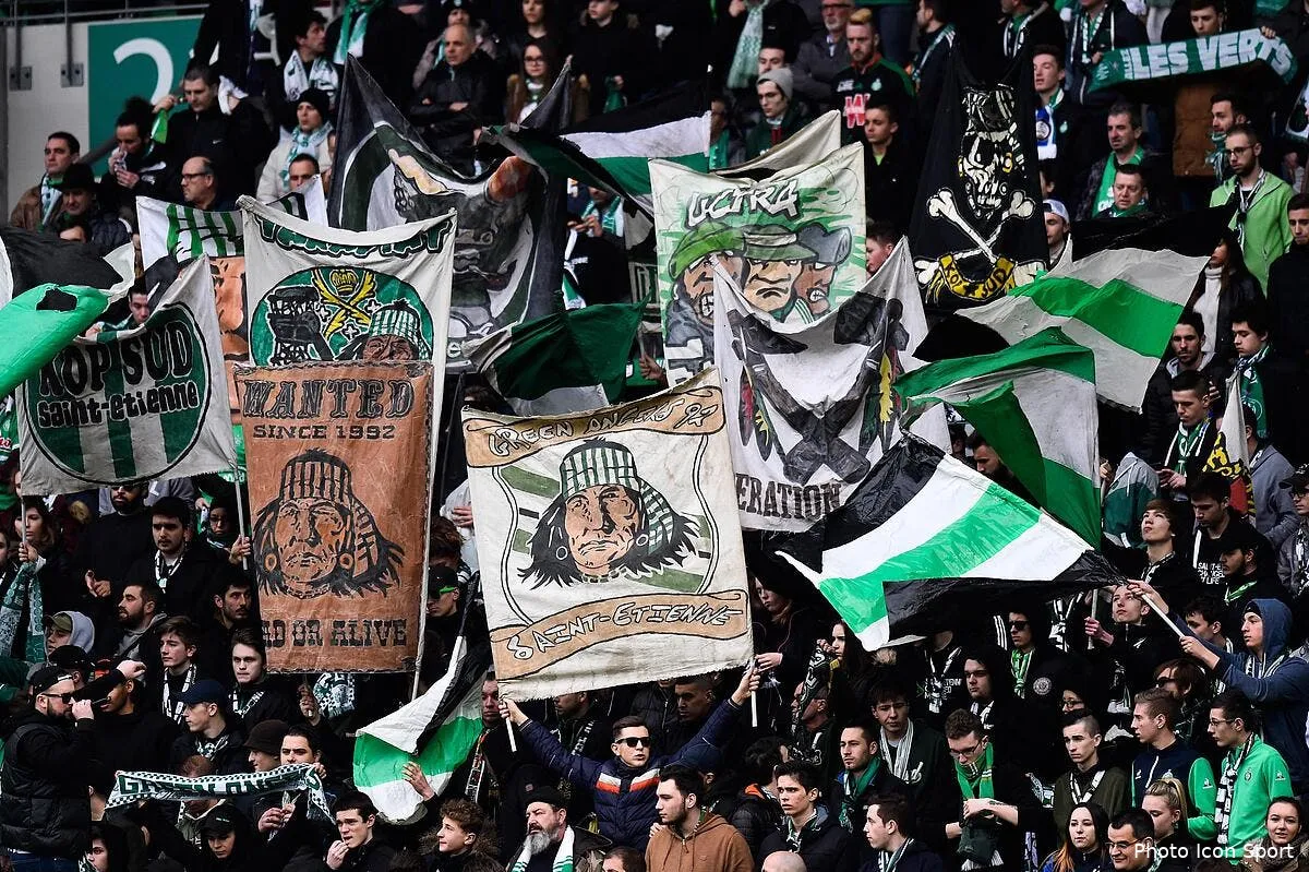 asse ol un traquenard tendu aux supporters de lyon iconsport laf 120217 08 46170714