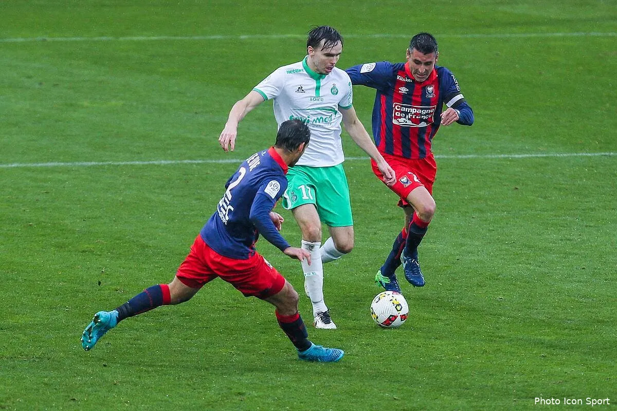 asse ole selnaes le busquets de la ligue 1 iconsport vim 231016 93 19159038