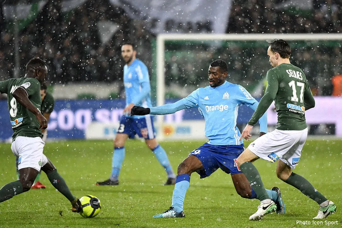 asse om 2 2 iconsport icon laf 090218 05 05209501