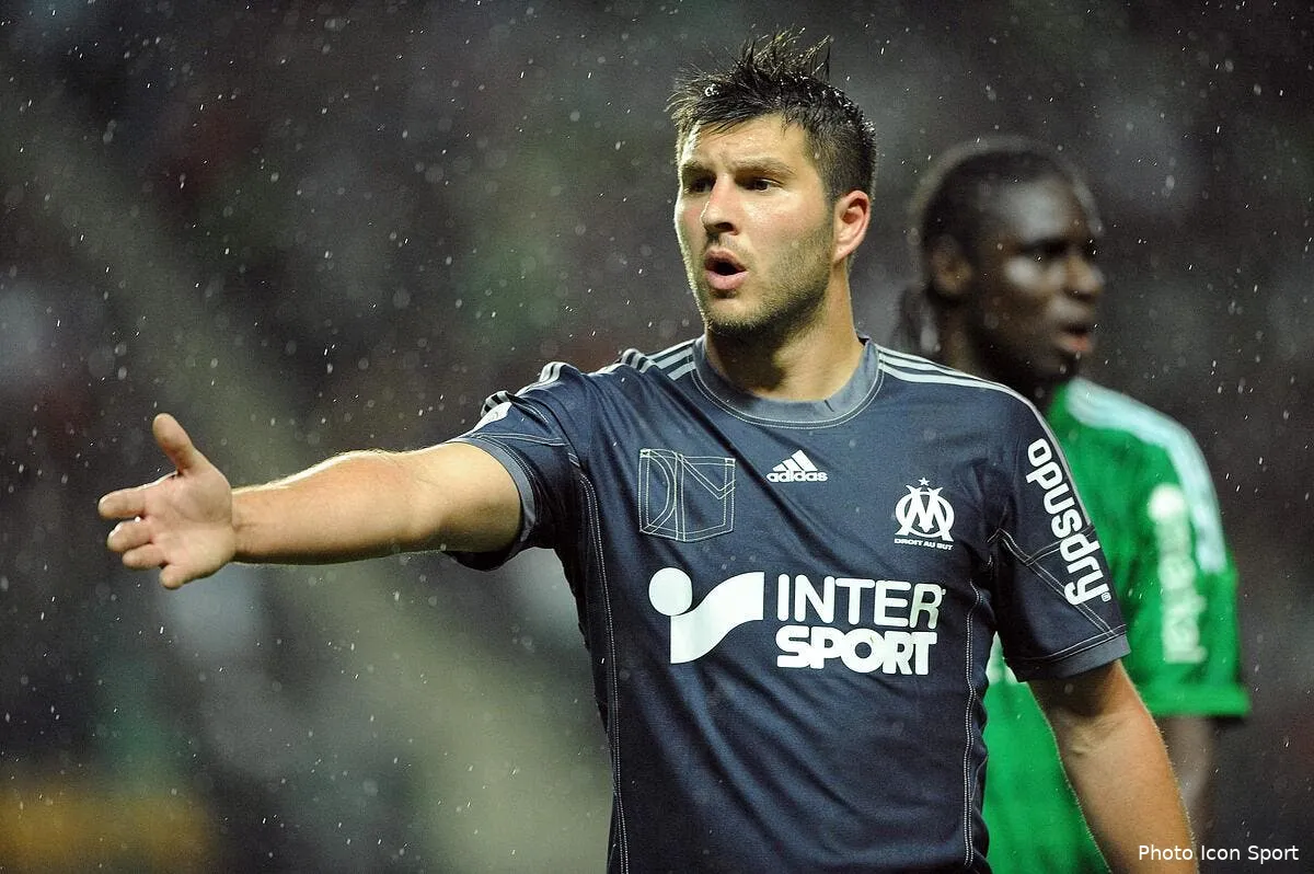 asse om gignac en fait une montagne iconsport jpt 180513 777 1276053