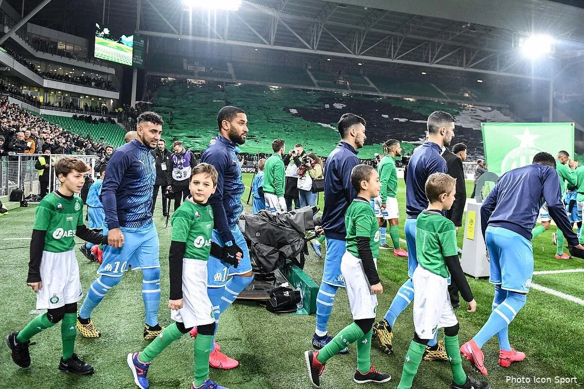 asse om les marseillais agresses le ministere de l interieur interpelle icon dib 050220 11 29277583