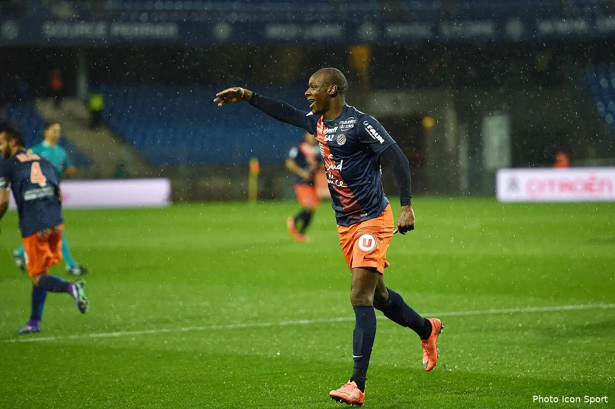 asse om marseille double par les verts sur le dossier bryan dabo iconsport dim 270216 05 16146352