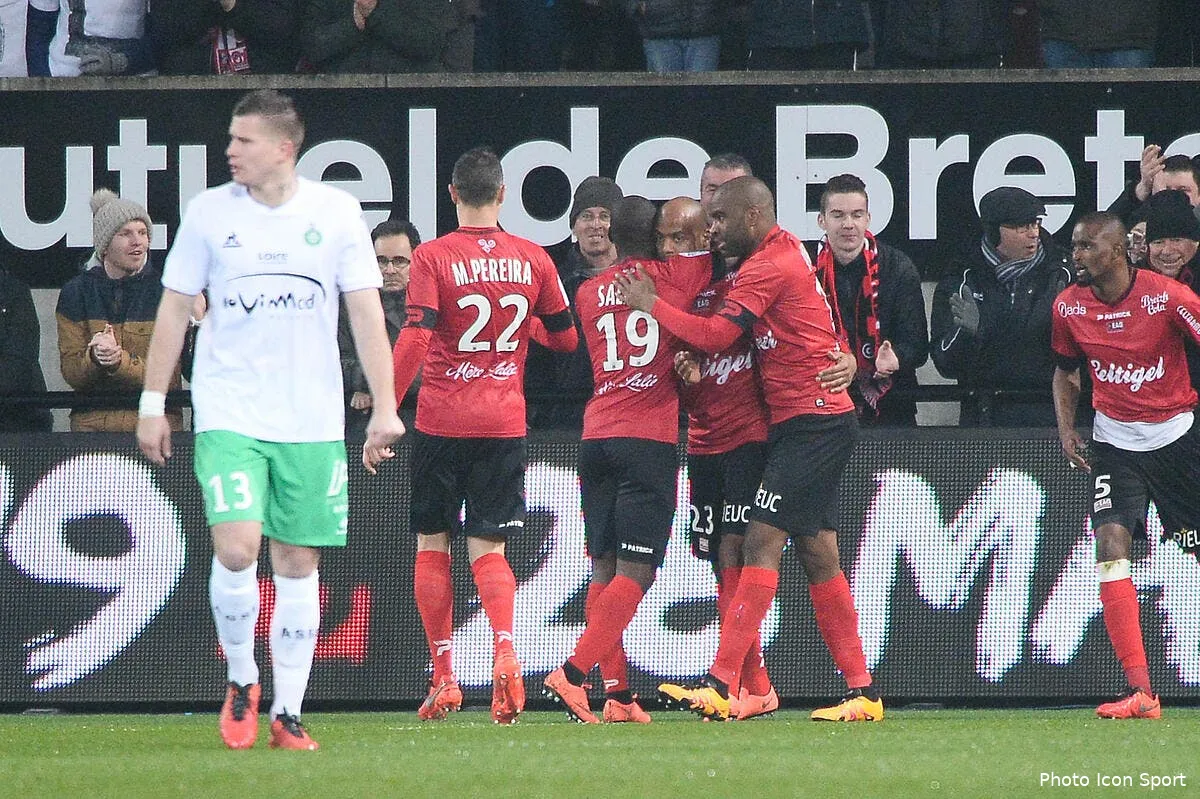 asse om monaco pierre menes trouve les outsiders du psg consternants iconsport nlg 120316 17 61136564