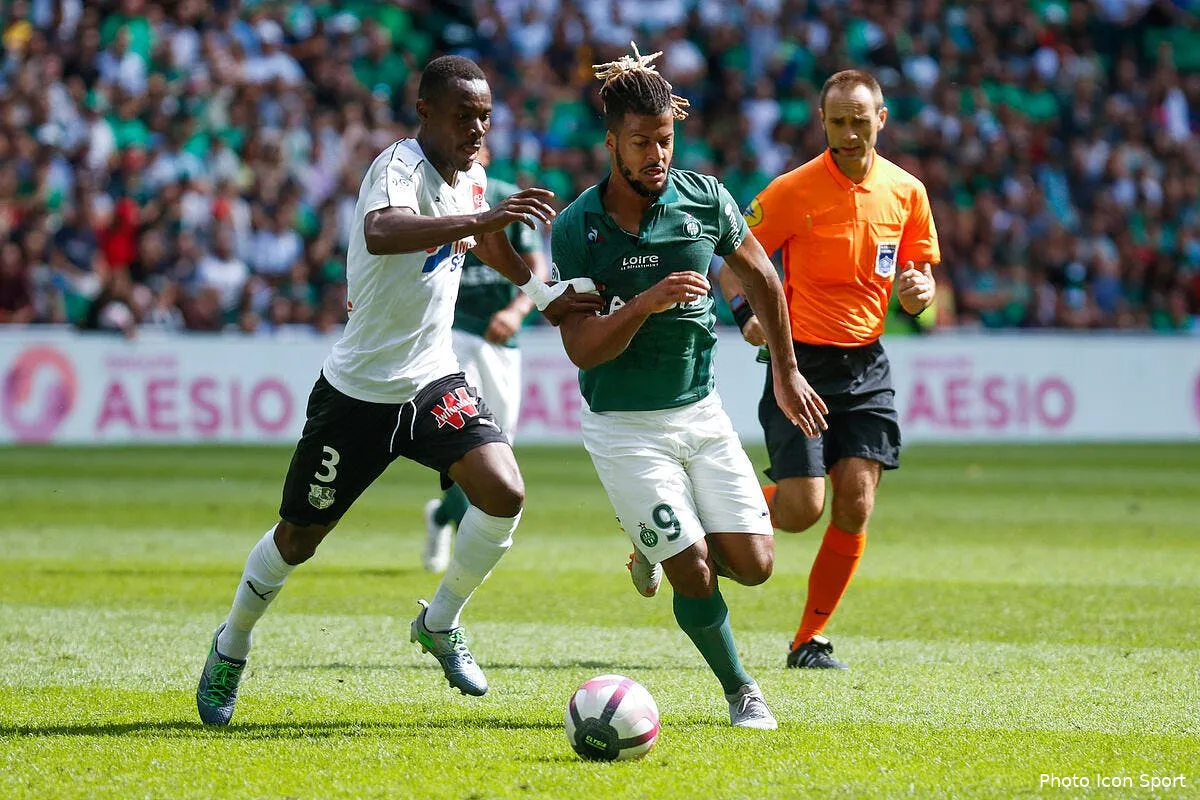 asse om ol nantes lois diony veut tous les ecraser diony 4240327