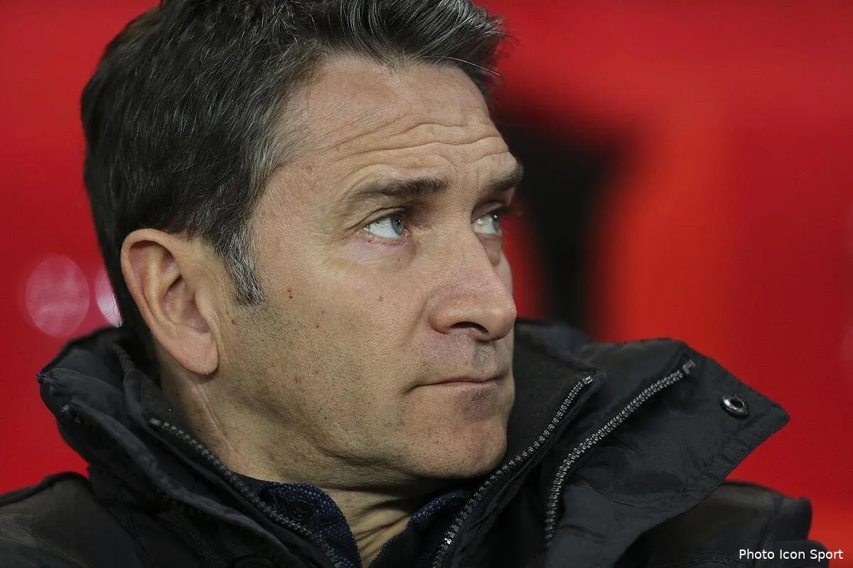 asse om psg rennes les met tous dans la meme categorie montanier 2101857