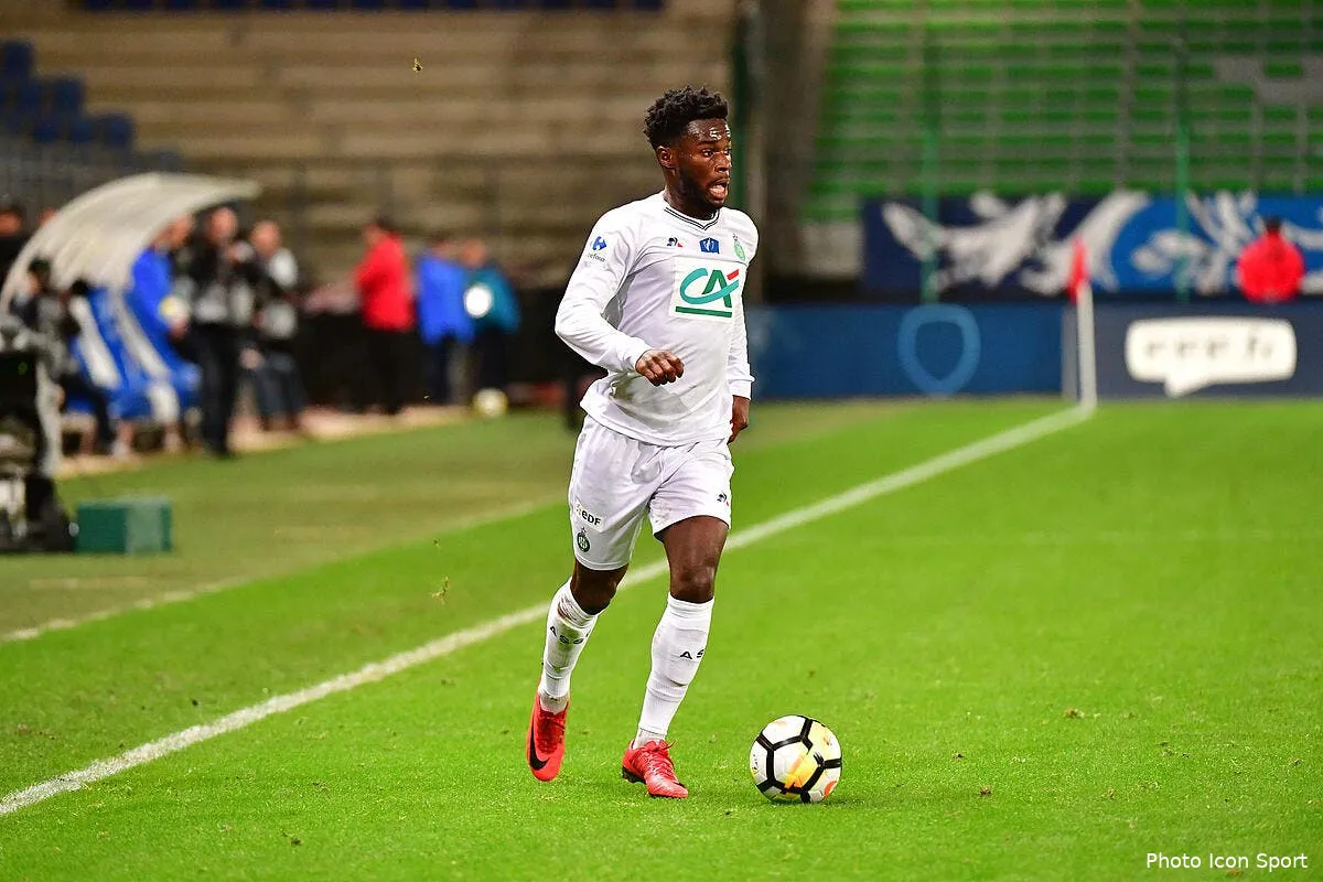 asse om rennes et maintenant l italie bamba fait le tour des clubs iconsport icon win 240118 01 38380213677