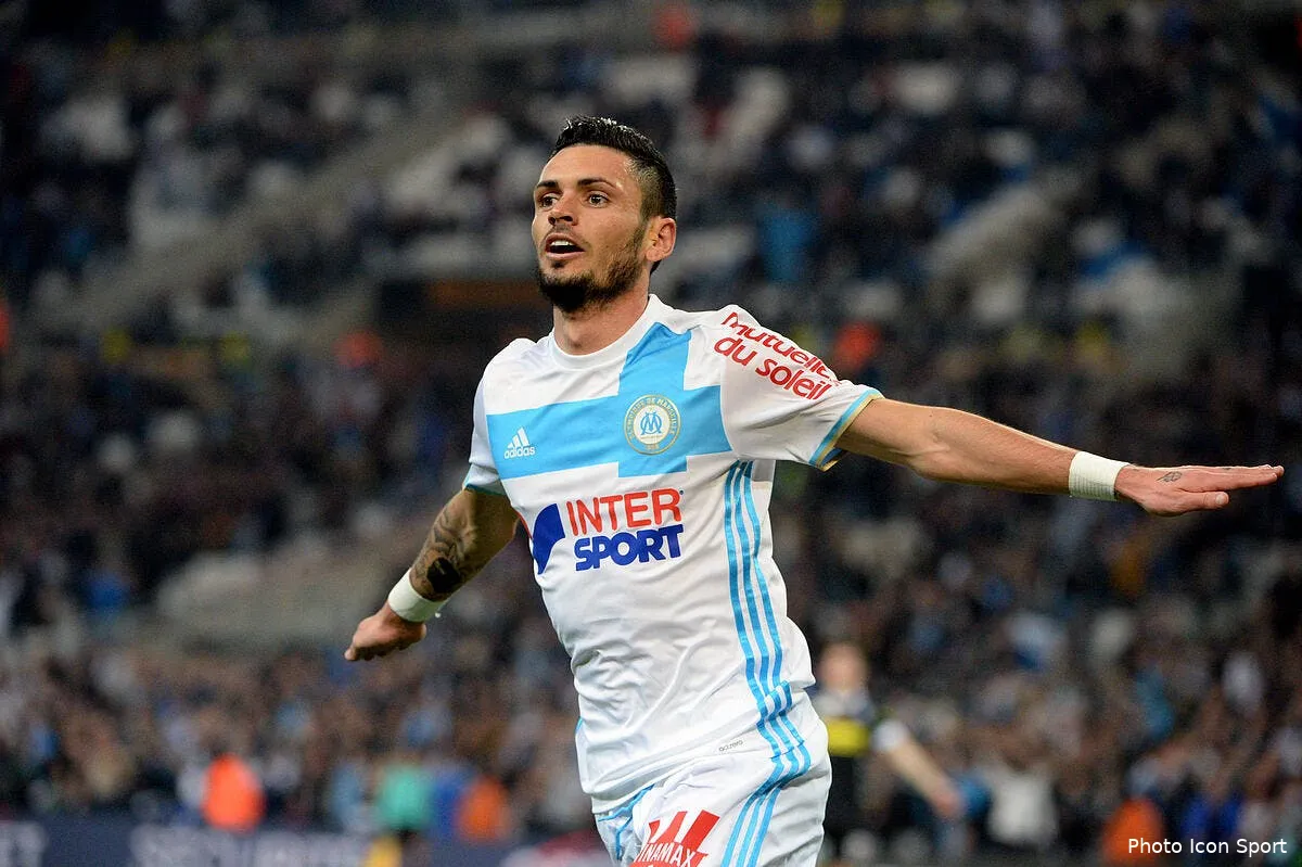 asse om un accord pour le pret de cabella cabella 14191473