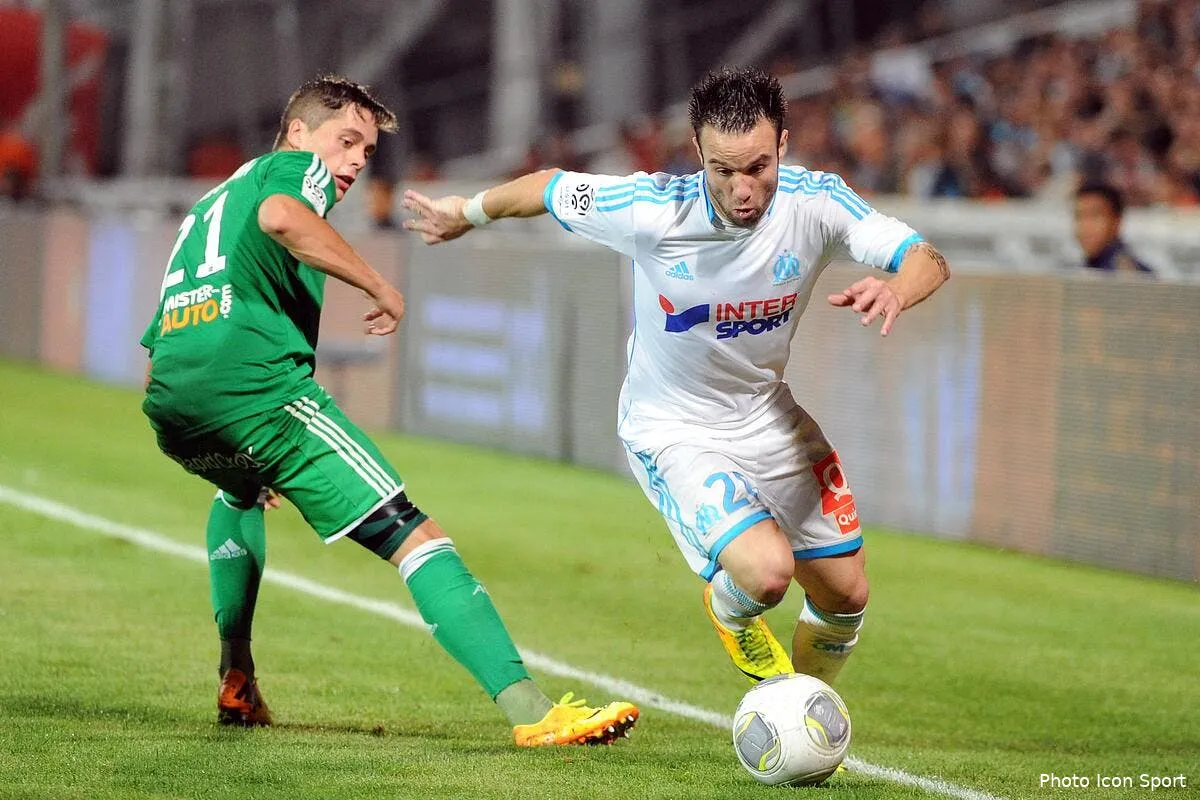 asse om valbuena y voit comme une balle de match iconsport pet 240913 62 7076181