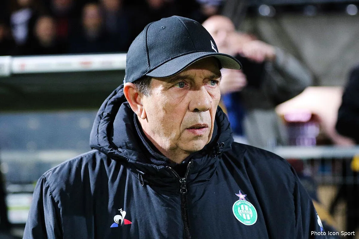 asse on connait les deux victimes de gasset au mercato gasset 2212135