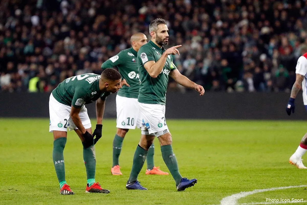 asse on n a pas le droit perrin est vert de rage icon bia 200119 80 83242479