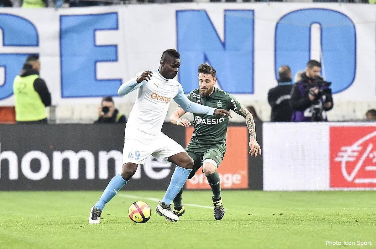 asse on ne peut pas compter sur l om la crainte des verts icon adim 030319 31 110252569