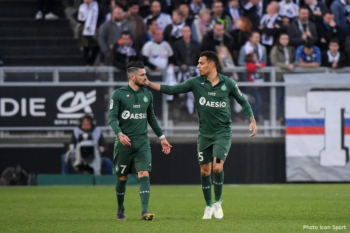 asse on prefere l ol et l om les verts sont vexes kolodziejczak 1250767