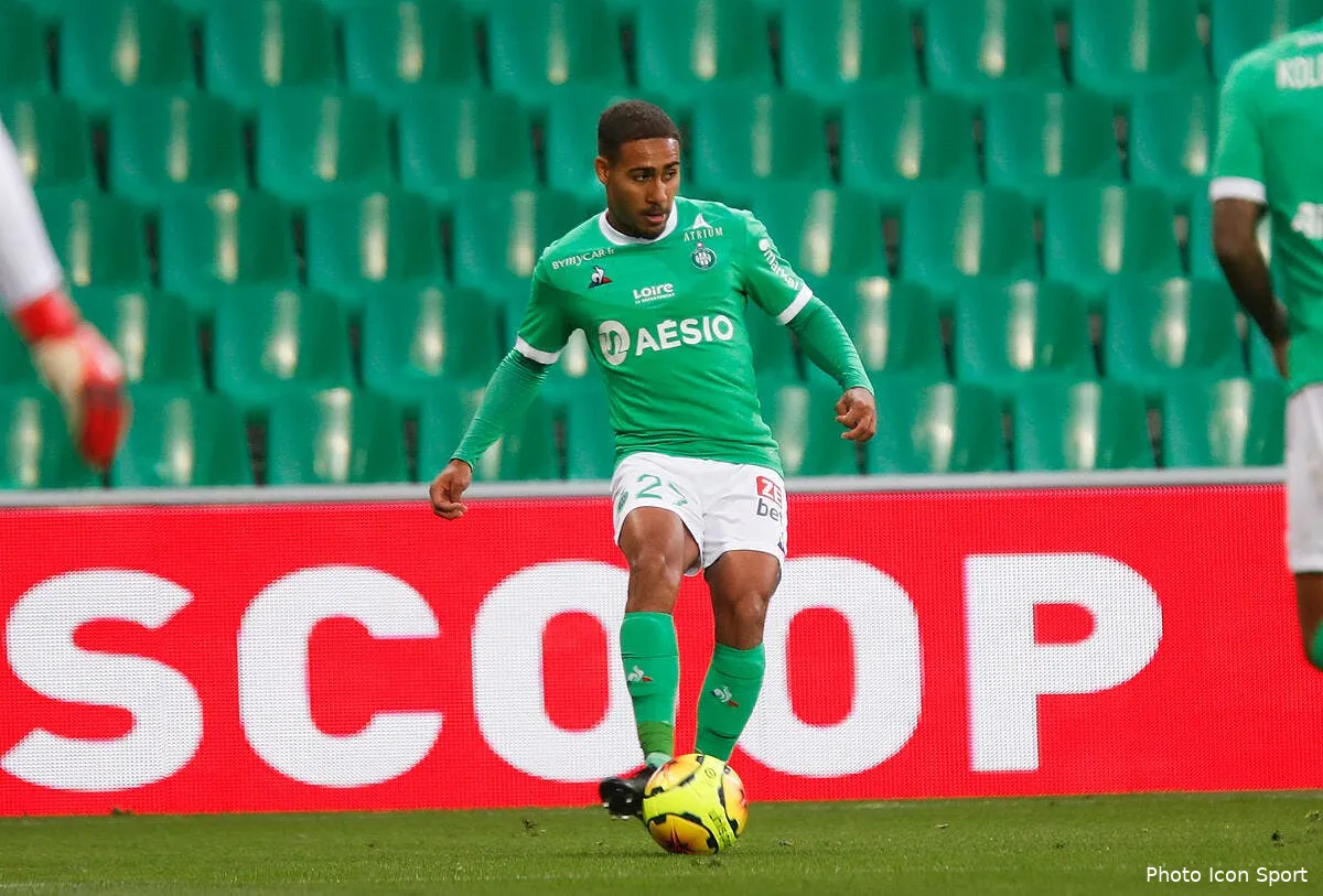 asse operation et saison terminee pour yvann macon icon 25i5132 copie296725