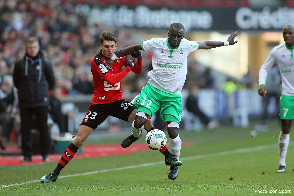 asse oscar garcia fait le menage dans la defense des verts iconsport vmi 041216 01 01185057